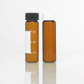 20ml 40ml kesimon namunaviy kyumentligi