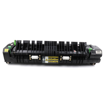 High-Quality Fuser Unit and Assembly Parts for Toshiba Models 256, 257, 306, 307, 355, 356, 357, 455, 456, 457