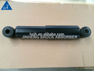 BPW 0237228300 shock absorber