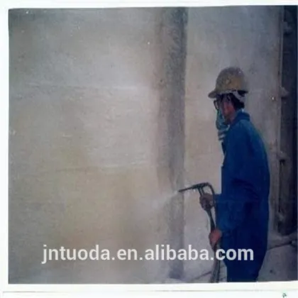 household Polymer cement waterproof coating concrete powder coating acrylic polymer roof coating