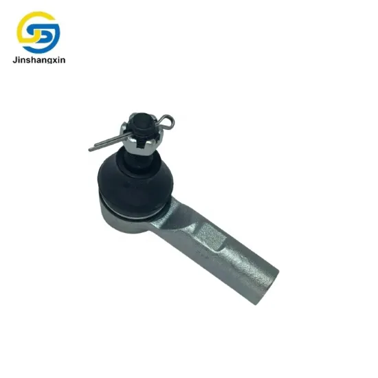 FOEO Good Quality Promotional Original Ball Joint for Toyota Hilux 2004-2012 45046-09251