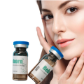 /msite/products/detail/productid/61892686/id/1337840.html