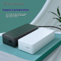 Power Adapter 100- 240V tot 12V 7A