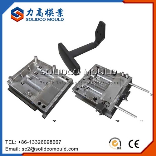 Taizhou Plastic Injection Pièces Moule de moule