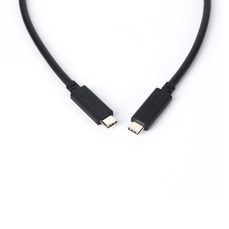 usb c charger