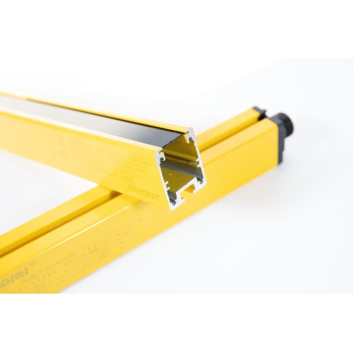 Защитная решетка против помех и солнечного света