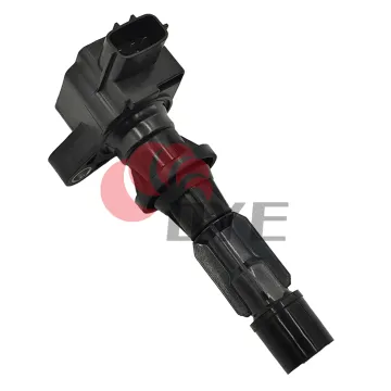 Car Spare Parts: Mazda Ignition Coils - L3G218100A, 80283, 886050013 for MAZDA CX-7