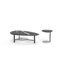 /msite/products/detail/productid/68330724/id/1624809.html