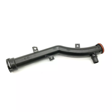 Auto Parts: Water Pump Hose and Radiator Coolant Hose V758971580 for Peugeot 3008, 308CC, 408, 508, C4L, 308S 1.6T Citroen