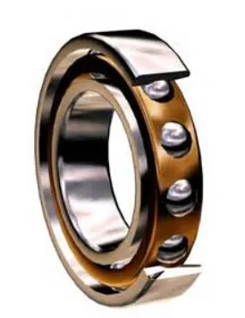 IKO Bearing