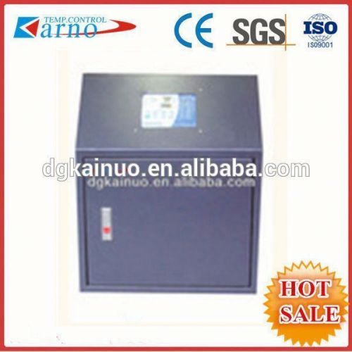 CE Certificate plastic auto industrial mold temperature controller machine