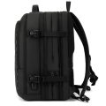 fashion backpack for teenager,fashion practical backpack