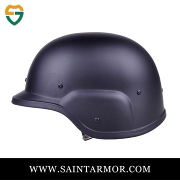 Wholesale Safety Ballistic Combat Helmet