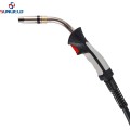 Maniglia della torcia di saldatura XLMB24KD 2