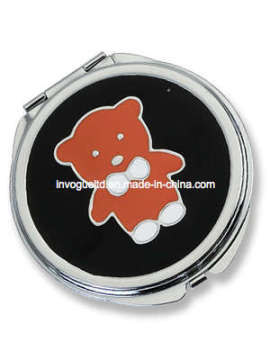 Souvenir Mirror (MX108A)