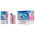 Jnr aurora 27k puffs vape sekali pakai