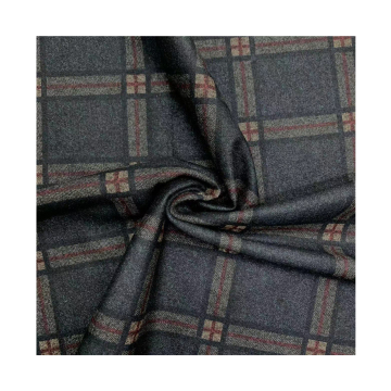 High Quality Viscose Polyester Spandex Knitted Print Fabric - Shaoxing Yueyang