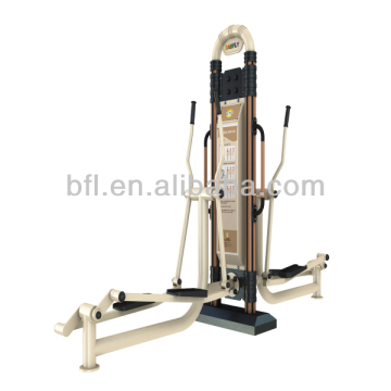 best quality outdoor body fitness equipment(BFCC-06)