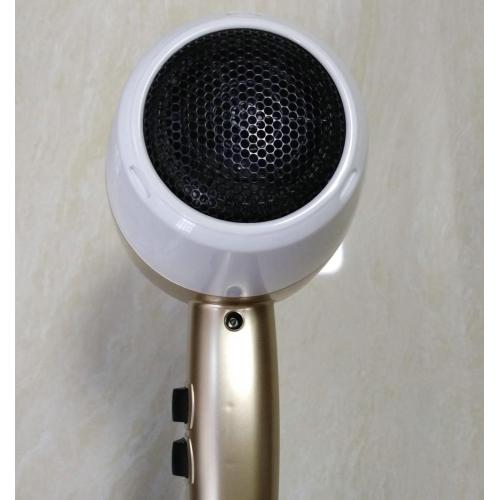 1800W Swivel Power Cord Hair Salon Dryer Hood