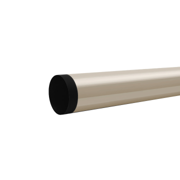High Quality Fuser Sleeve Film for Canon Printer Models: iR2535, iR2545, iR ADVANCE 4025, 4035, 4225, 4235