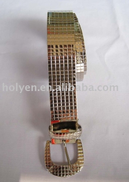 Belts, fashionable belts, women's belt, waist belts
