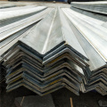 316 Stainless Steel Angle Bar