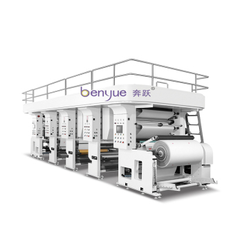 Digital Sticker Printing Machine for Large Size Custom Logo Printing