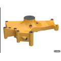CAT24M bracket 188-1755