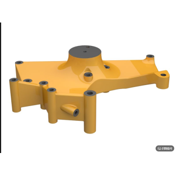 CAT24M bracket 188-1755