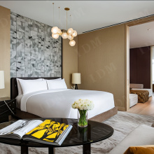 hotel Modern Bedroom Furniture modern Hotel Room Furniture