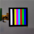 4.0 Inch TFT LCD Display