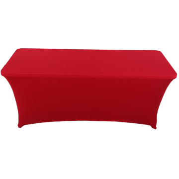 Tutup Lembaran Table Tatu, Bedspread Tatu, Elastik, Batu Pakaian untuk Hospital Perubatan dan Spa