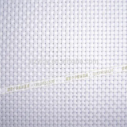 Senior white color cloth superfine cotton hold pillow11ct