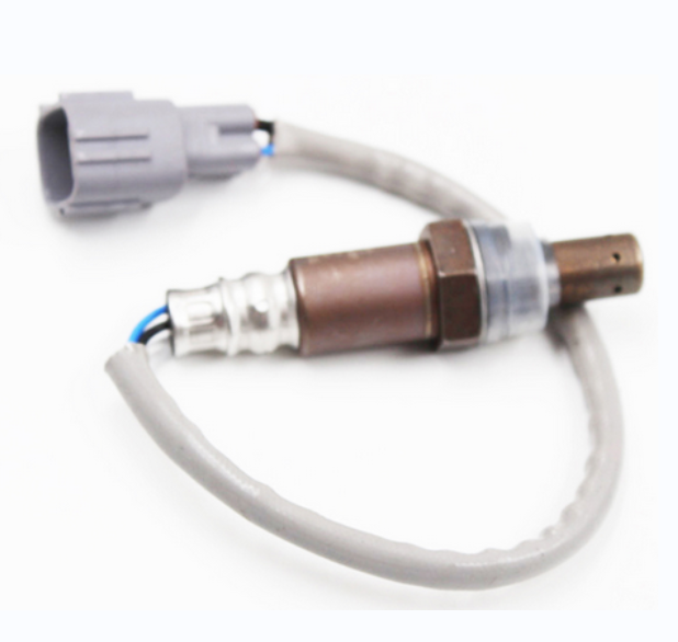 Toyota Defower O2 Sensor For Toyota Downstream Oxygen Sensor, High Quality For Toyota Downstream ...