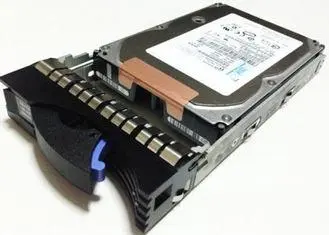 IBM Server Hard Disk Drive 42C0822 42C0788 300GB 10000RPM S