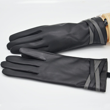 wholesale women gloves