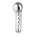 Yuyao Toilet Portable Handheld Shower Shattaf