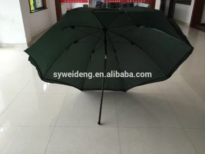 fishing umbrella /wai cloth umbrella/shade umbrella/