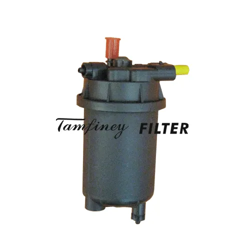 Renault Megane 2 Fuel Filter 8200169353, 82 00 169 353, 8200780950 , 8200416942 