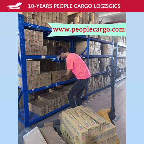 Middle East Air shipping fast Route the best air rate of TK airline