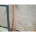 /msite/products/detail/productid/57293046/id/663558.html