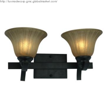 LV051 Vinity Lamp