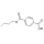 Name: 1,4-Benzenedicarboxylic acid, monobutyl ester CAS 1818-06-0