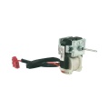 IS-3210SNL5A refrigerator motor fan yj58 16 shaded pole ac fan motor