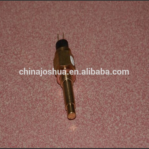 LOW PRICE SALE SINOTRUK electrical system WG2209280004 water temperature sensor