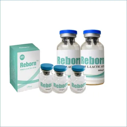 New Skin Care Products Breast Enhancer For Women