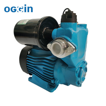 ห้องอาบน้ำฝักบัวอาบน้ำแบบเซนติเมตร 220V แบบพกพา
