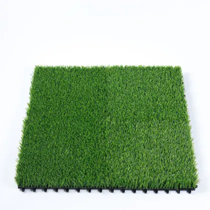 Everlast Pet Turf Artificial Grass
