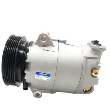 1140088 1140703 1139519 6PK Car AC Compressor for Ferrari 360" could be simplified to:

"6PK Car AC Compressor for Ferrari 360