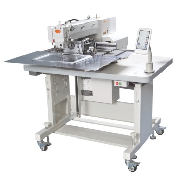 computer welting machine factory